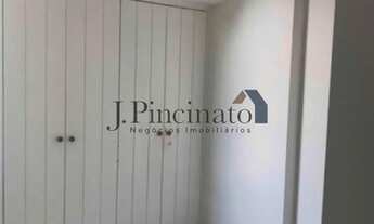 Imagem 6: Jundiaí - Apartamento Padrão - Centro