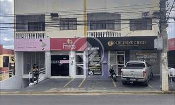 Imagem 2: Predio Comercial 3 Suites, Cuiabá-MT, R$ 3.000.000,00 codigo: 24148