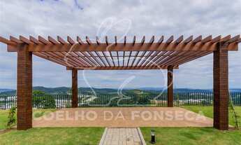 Imagem 4: Barueri - Casa de Condomínio - Alphaville