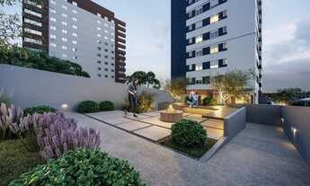 Imagem 3: CAXIAS DO SUL - Apartamento Padrão - De Lazzer