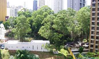 Imagem 6: APARTAMENTO - MORUMBI - SP