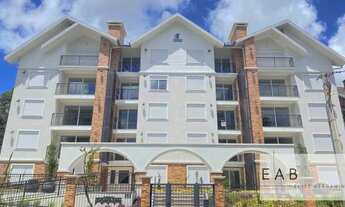 Imagem 4: Apartamento à venda no bairro Centro - Canela/RS