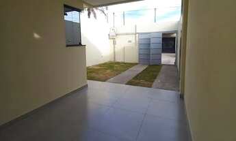 Imagem 4: DS Casa com garagem coberta no Vila Sion - Otima oportunidade