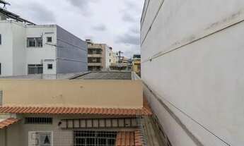 Imagem 4: Apartamento para Aluguel - Irajá, 2 Quartos, 70 m2