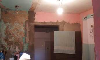 Imagem 3: Casa Casa com 1 dormitório