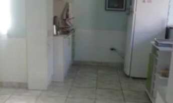 Imagem 6: Casa para Venda - 220m², 5 dormitórios, 2 vagas - Vila Nova