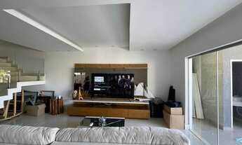 Imagem 10: Riviera del Sol Casa em condomínio com 4 dormitórios