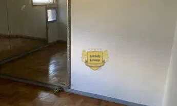 Imagem 7: Apartamento com 2 dormitórios à venda, 92 m² por R$ 485.000,00 - Icaraí - Niterói/RJ