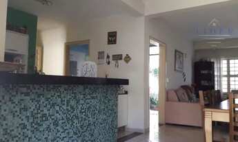 Imagem 5: Sobrado á venda - Jardim Bandeirantes - R$750.000