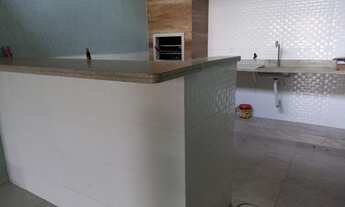 Imagem 5: Casa à venda com 4 quartos em Rio Várzea - Itaboraí - Rio de Janeiro