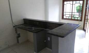 Imagem 4: ESTEIO - Casa - CENTRO