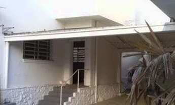 Imagem 5: SOBRADO - BROOKLIN - SP