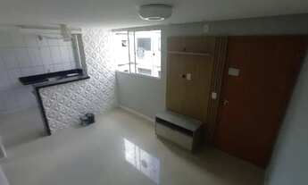 Imagem: Solar do Bosque 2/4