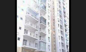 Imagem 5: Apartamento com 3 quartos, 74m², à venda em Praia Grande, Ocian