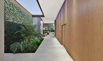 Imagem 6: Casa Condomínio em Ribeirão Preto