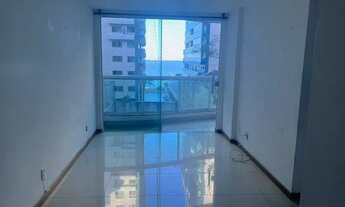 Imagem 2: Apto 2 Qts com Vista para o Mar