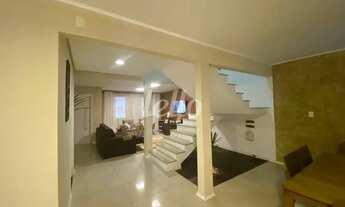 Imagem 6: Santo André - Casa Padrão - Jardim Bela Vista