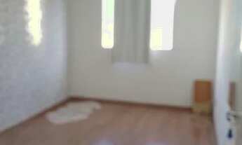 Imagem 4: Apartamento para aluguel com 40 metros quadrados com 2 quartos no Jardim Vaz de Lima- SP