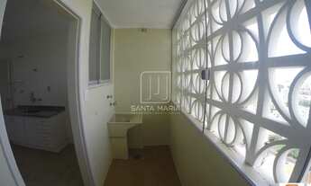 Imagem 4: Apartamento (tipo - padrao) 3 dormitórios, cozinha planejada, portaria 24 horas, elevador