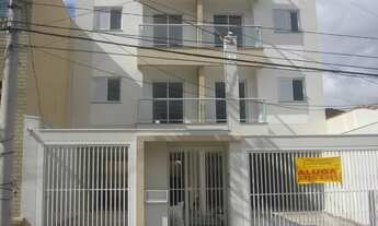 Imagem 7: APTO COM 01 DORMITÓRIO - CENTRO DE DIADEMA