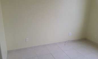 Imagem 6: Apartamento para aluguel tem 83 metros quadrados com 3 quartos em Novo Israel - Manaus - A