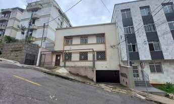 Imagem: Apartamento - Juiz de Fora MG