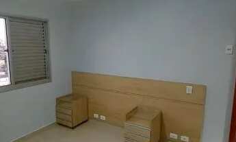 Imagem 3: Apartamento no Edificio Ilha Bela