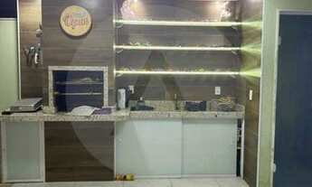 Imagem 3: Imobiliária Agatê Imóveis vende Casa de 236 m² Camboinhas - Niterói