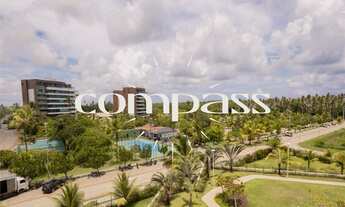 Imagem 5: Apartamento com 4 suítes para venda e locação no Ed. Varanda do Parque - Reserva do Paiva