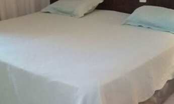 Imagem 4: Flat para locação na Chácara Santo Antônio - Edifício Blue Tree Verbo Divino - Cód. IXV048