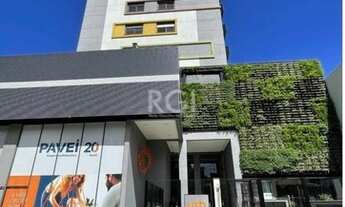 Imagem 2: Apartamento em Farroupilha