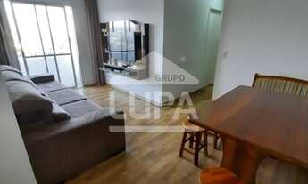 Imagem 2: APARTAMENTO COM 2 DORMITÓRIOS Á VENDA- IMIRIM