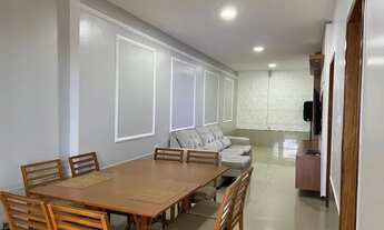 Imagem 4: Vendo linda casa planejada. Aceito carro no negócio!!!