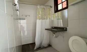 Imagem 5: Casa linear 4 quartos (suíte) em vila. Cód: 0521