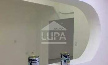 Imagem 5: Salão comercial com 168 metros para locação em Santana!