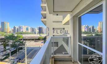 Imagem 6: LA 400 Sala 601401017-1