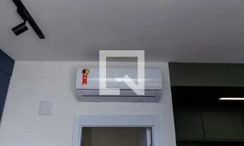 Imagem 6: Apartamento para Aluguel - Belém, 1 Quarto, 21 m2