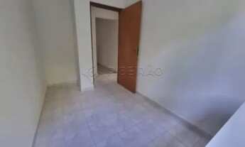 Imagem 6: Apartamento Padrão em Ribeirão Preto