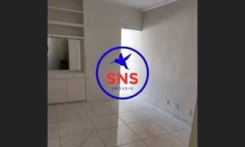 Imagem 3: APARTAMENTO RESIDENCIAL em CAMPINAS - SP, CENTRO