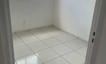 Imagem 6: Aluga-se casa no Condomínio Morada do Leste