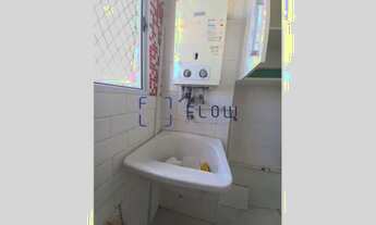 Imagem 6: VCCG 8 Apto 601471004-155