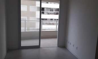 Imagem 6: SãO JOSé - Apartamento Padrão - Campinas