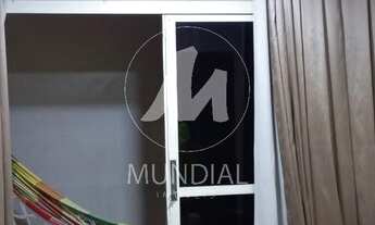 Imagem 3: Apartamento (outros) 3 dormitórios/suite, cozinha planejada