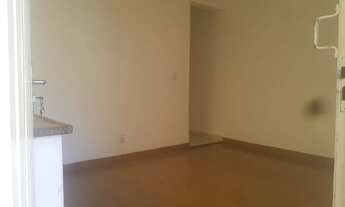 Imagem 5: Casa, Jardim D'abril - Osasco