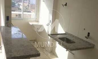 Imagem 2: Apartamento (tipo - padrao) 2 dormitórios, cozinha planejada, portaria 24hs, elevador, em