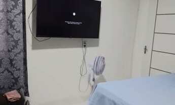 Imagem 5: Venda ou Troca Casa com 4 dormitórios