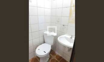 Imagem 7: Apartamento para Aluguel - Bela Vista, 1 Quarto, 90 m2