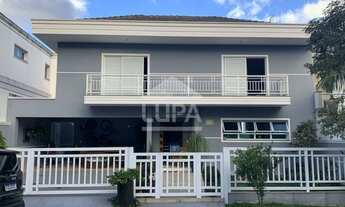 Imagem: Sobrado com 3 dormitórios à venda no Tremembé!