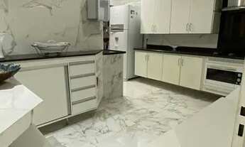 Imagem 4: Apartamento Apartamento com 2 dormitórios