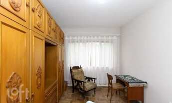 Imagem 6: Apartamento à venda Rua Siqueira Campos, Centro - Canoas